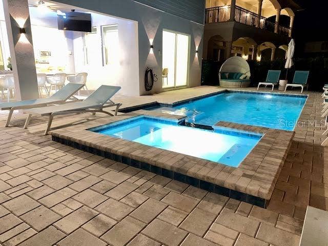 7442 GATHERING COURT, Kissimmee, FL 34747 7442 GATHERING COURT, Kissimmee, FL 34747