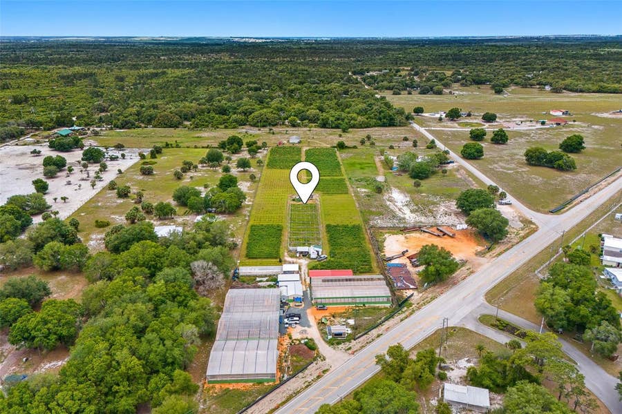 Property photo for 3510 WALK IN WATER ROAD, Lake Wales, FL