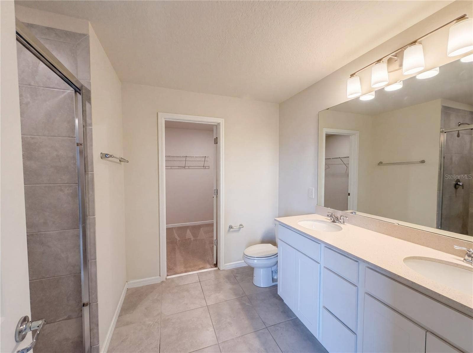 7768 SYRACUSE DRIVE, Clermont, FL 34714 7768 SYRACUSE DRIVE, Clermont, FL 34714