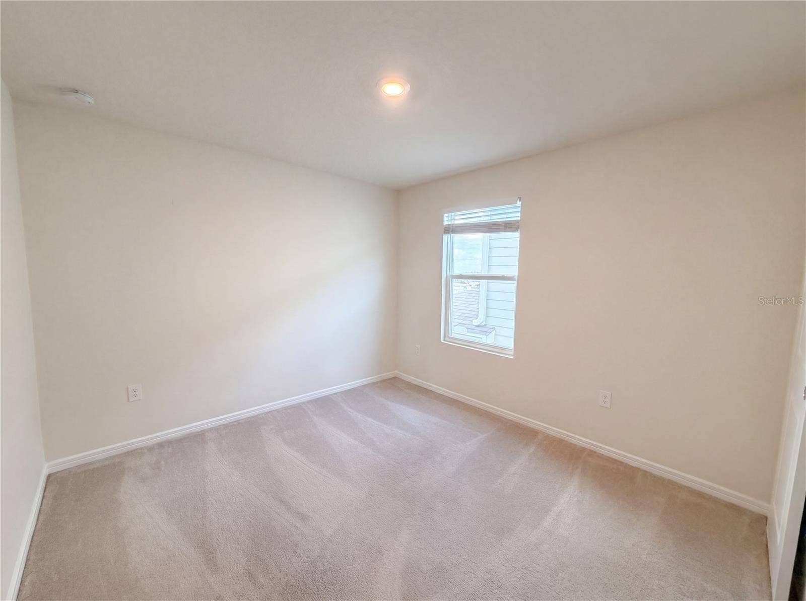 7768 SYRACUSE DRIVE, Clermont, FL 34714 7768 SYRACUSE DRIVE, Clermont, FL 34714