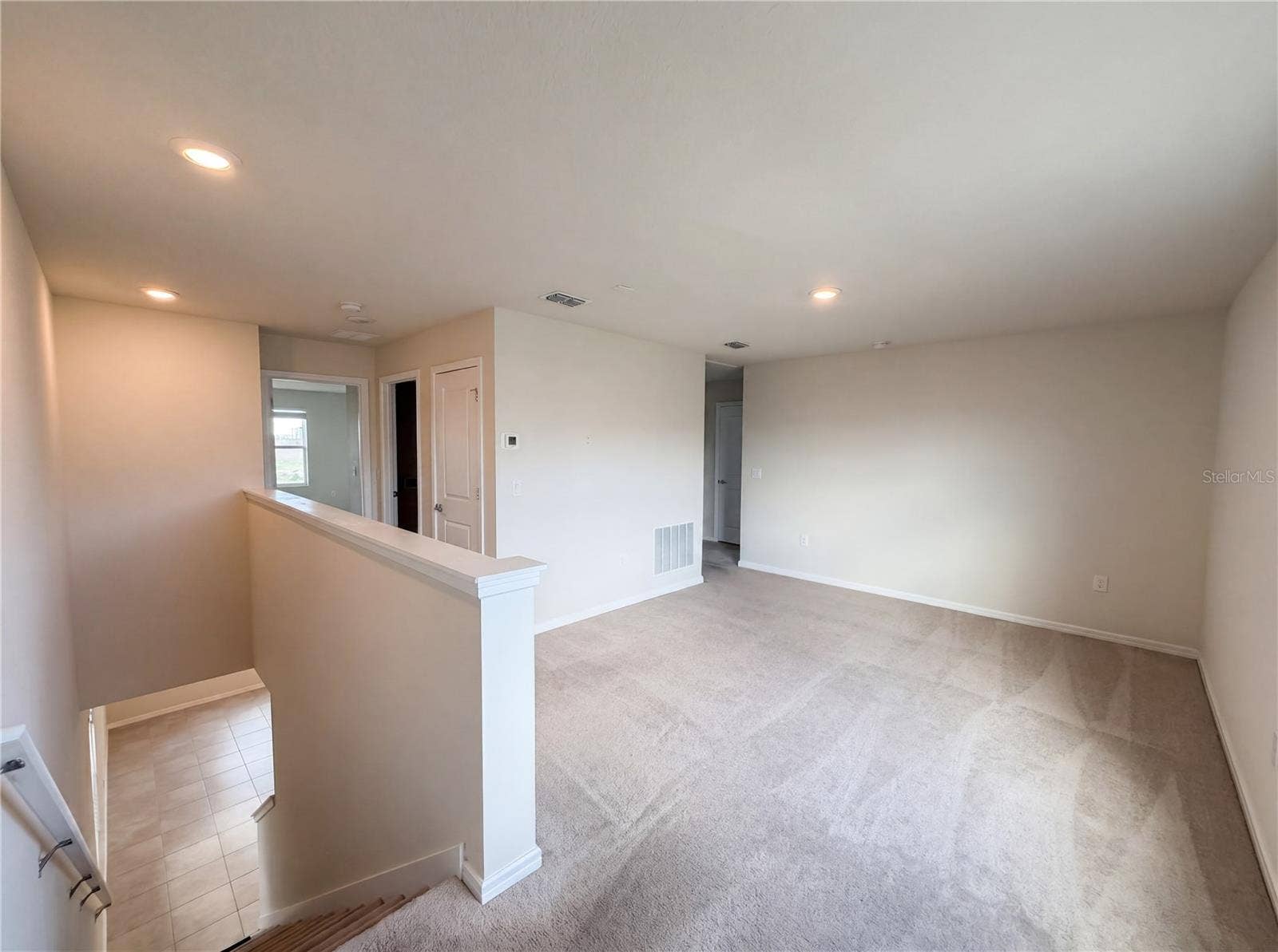 7768 SYRACUSE DRIVE, Clermont, FL 34714 7768 SYRACUSE DRIVE, Clermont, FL 34714