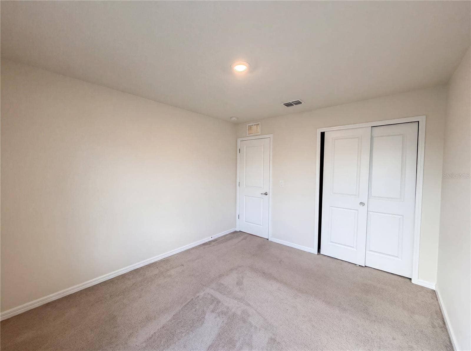 7768 SYRACUSE DRIVE, Clermont, FL 34714 7768 SYRACUSE DRIVE, Clermont, FL 34714