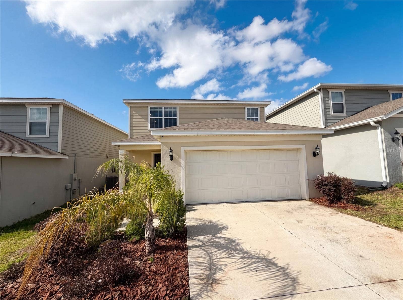 7768 SYRACUSE DRIVE, Clermont, FL 34714 7768 SYRACUSE DRIVE, Clermont, FL 34714
