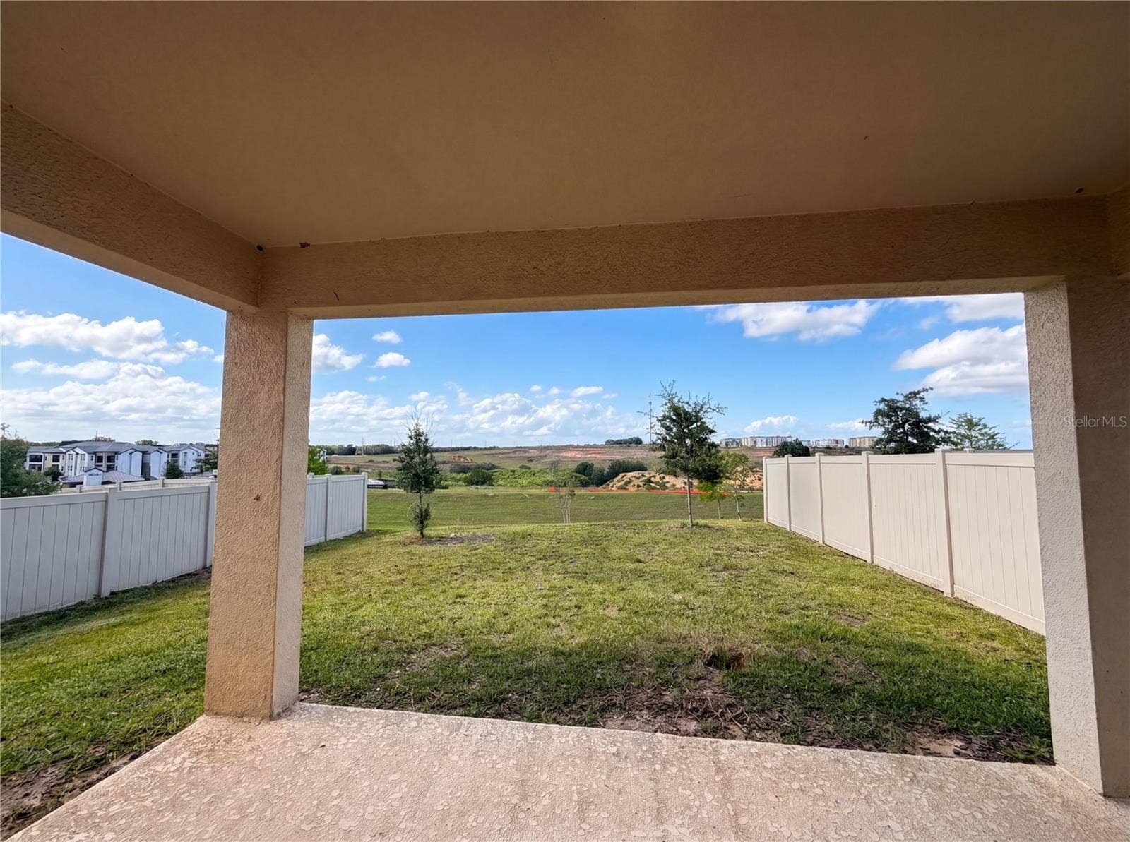 7768 SYRACUSE DRIVE, Clermont, FL 34714 7768 SYRACUSE DRIVE, Clermont, FL 34714