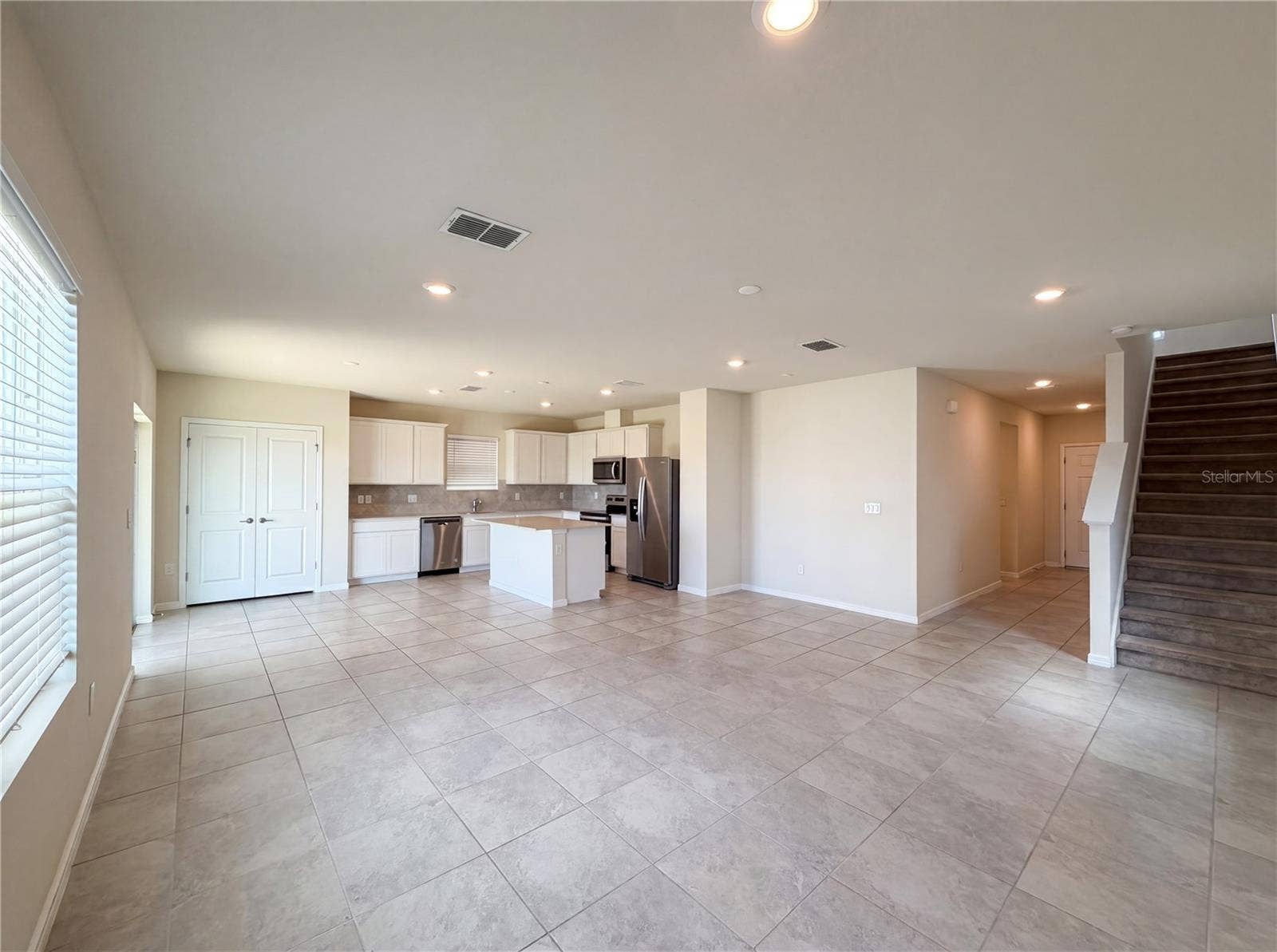 7768 SYRACUSE DRIVE, Clermont, FL 34714 7768 SYRACUSE DRIVE, Clermont, FL 34714