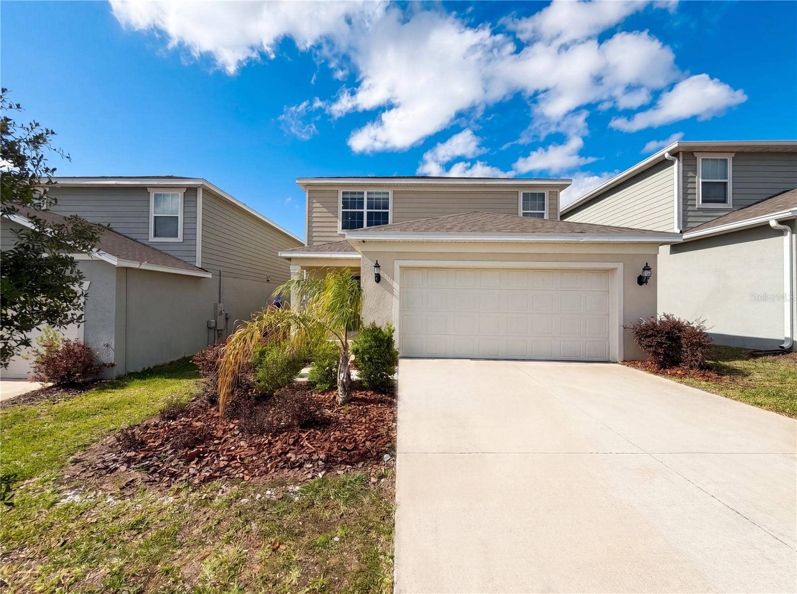 7768 SYRACUSE DRIVE, Clermont, FL 34714 7768 SYRACUSE DRIVE, Clermont, FL 34714