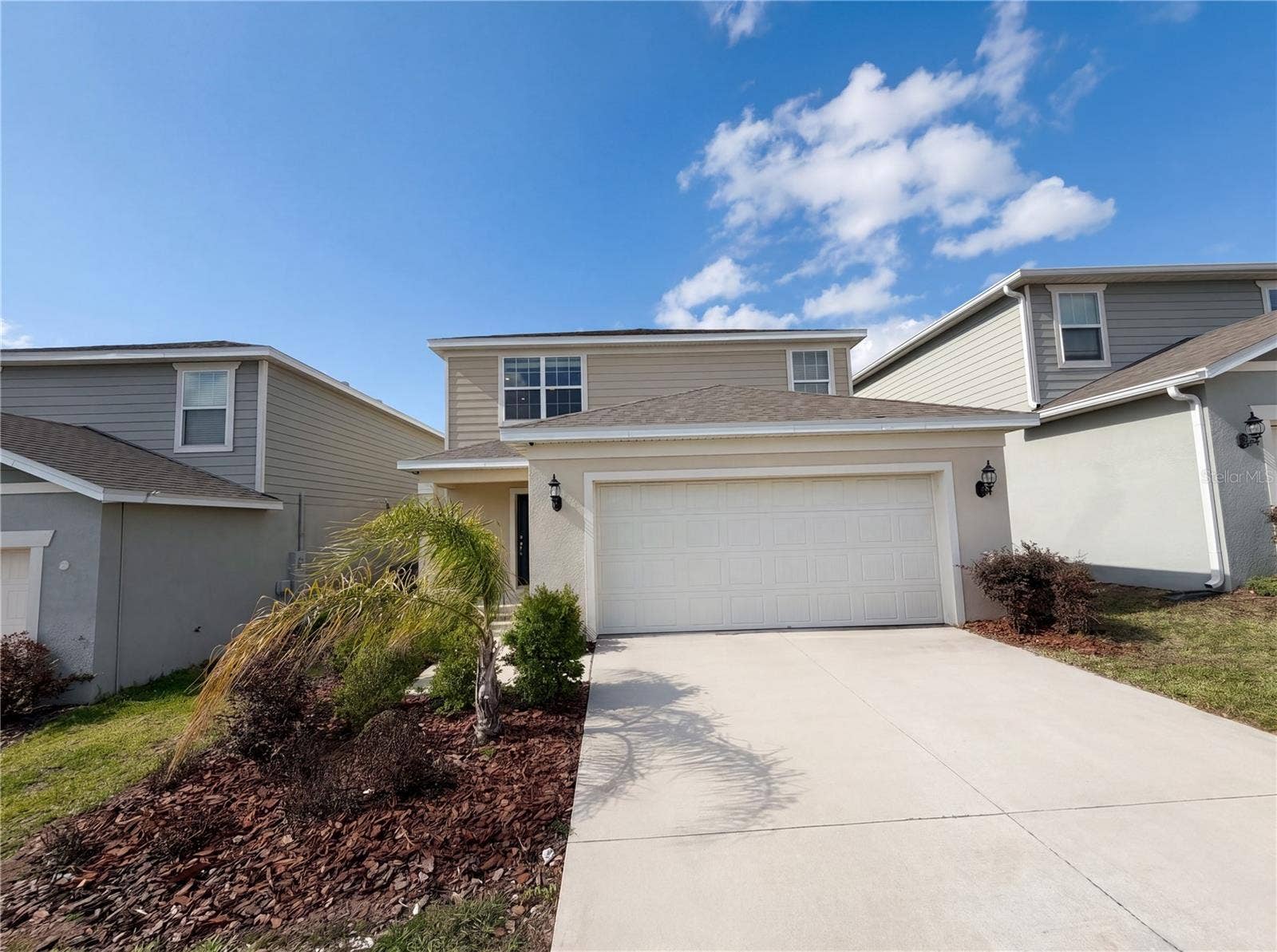 7768 SYRACUSE DRIVE, Clermont, FL 34714 7768 SYRACUSE DRIVE, Clermont, FL 34714