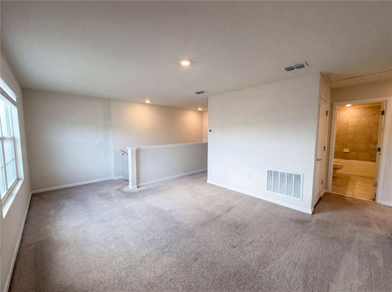 7768 SYRACUSE DRIVE, Clermont, FL 34714 7768 SYRACUSE DRIVE, Clermont, FL 34714