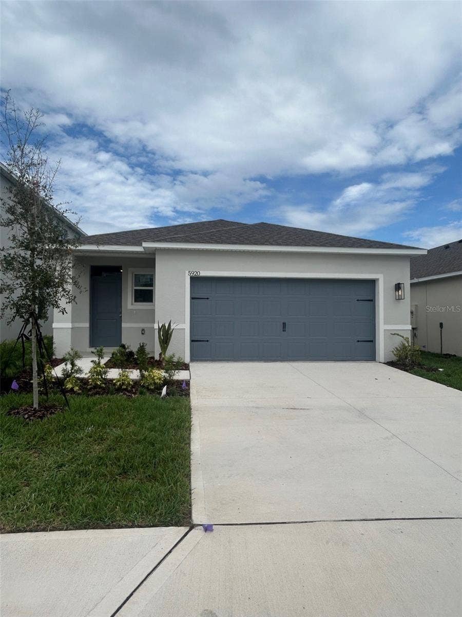 Property photo for 5920 SNOWFALL BEND, Davenport, FL