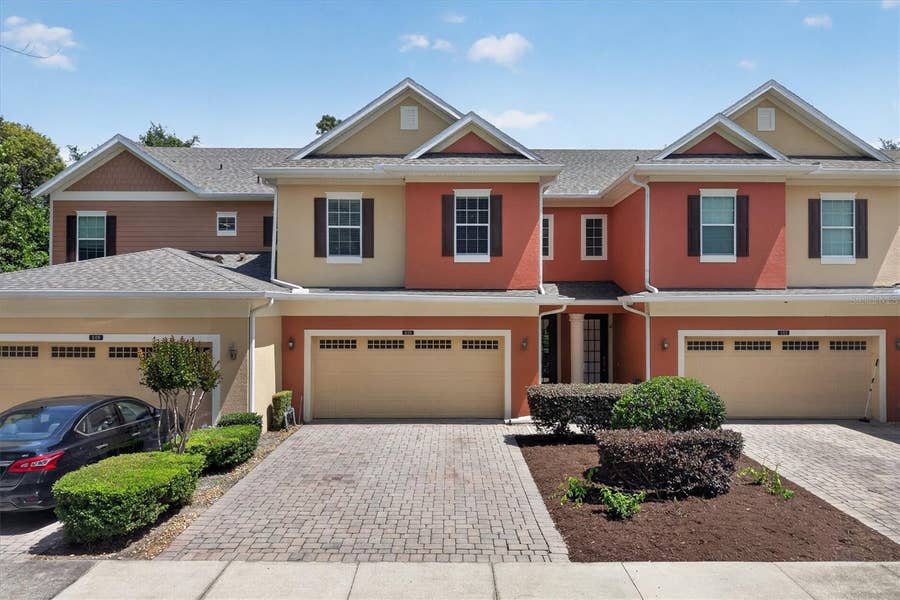 Property photo for 145 STENHOUSE LANE, Longwood, FL