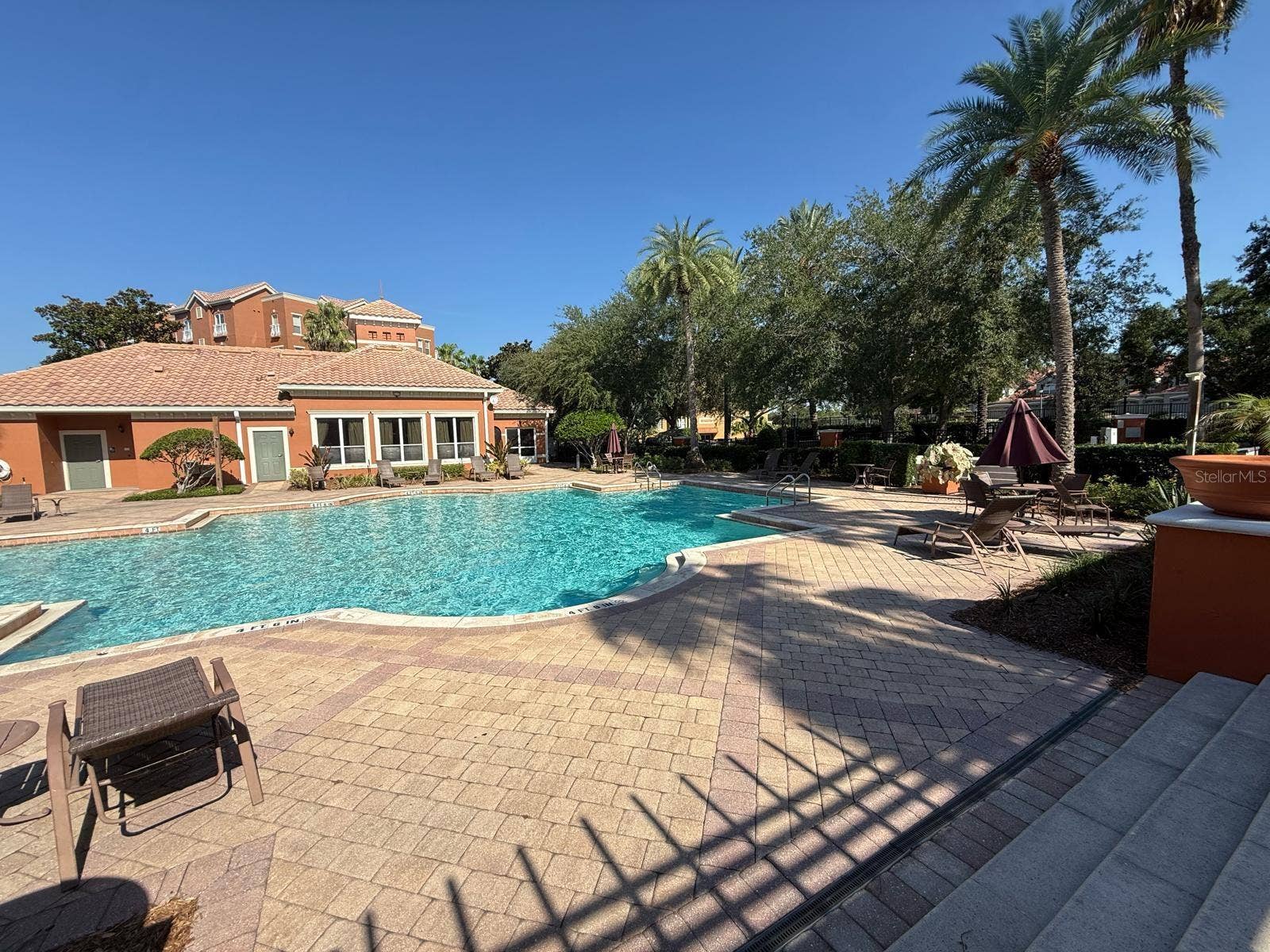 6977 DOLCE STREET, Orlando, FL 32819 6977 DOLCE STREET, Orlando, FL 32819