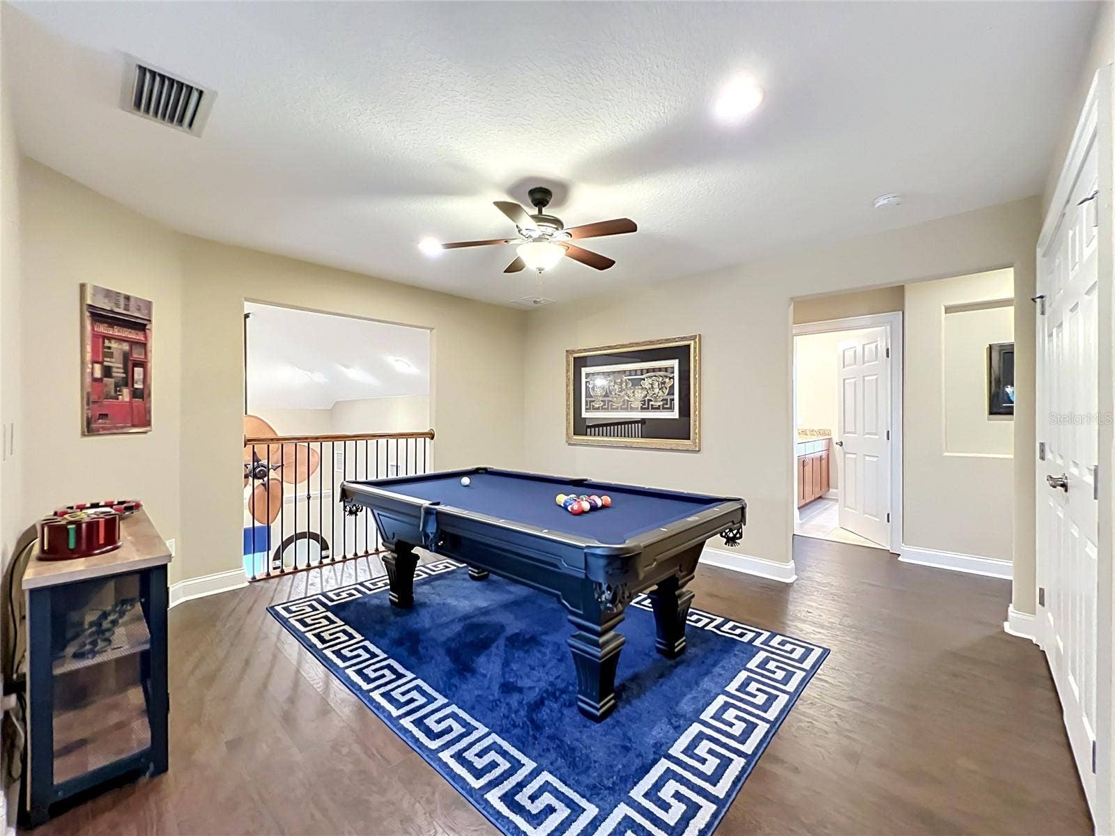 6977 DOLCE STREET, Orlando, FL 32819 6977 DOLCE STREET, Orlando, FL 32819