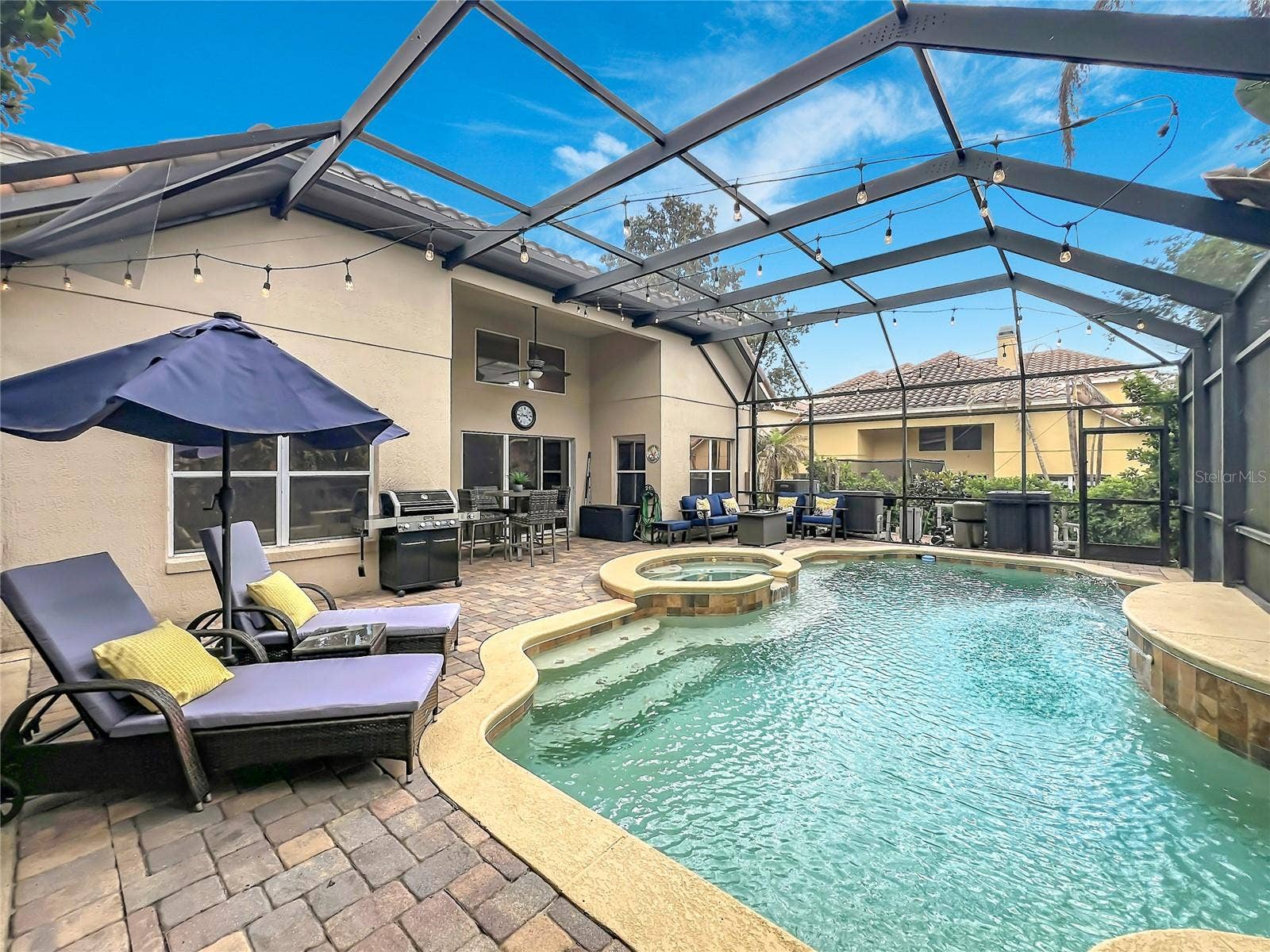 6977 DOLCE STREET, Orlando, FL 32819 6977 DOLCE STREET, Orlando, FL 32819