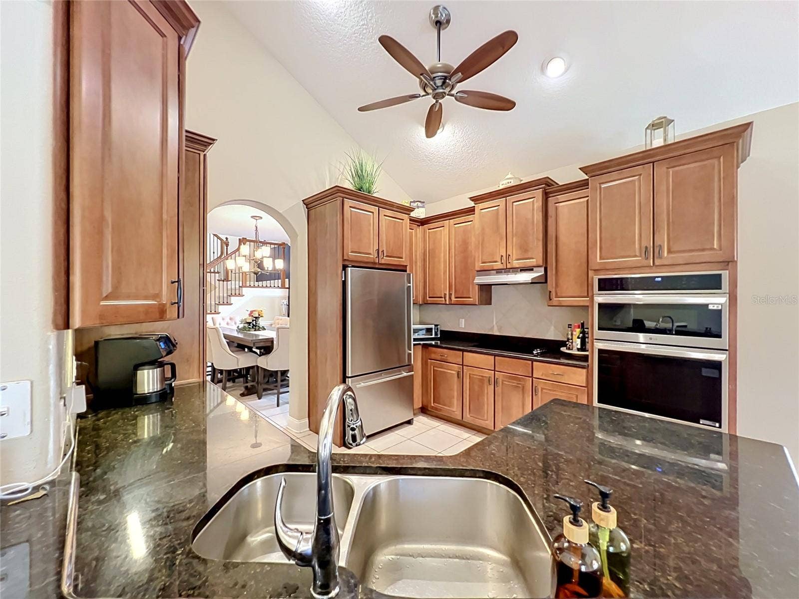 6977 DOLCE STREET, Orlando, FL 32819 6977 DOLCE STREET, Orlando, FL 32819