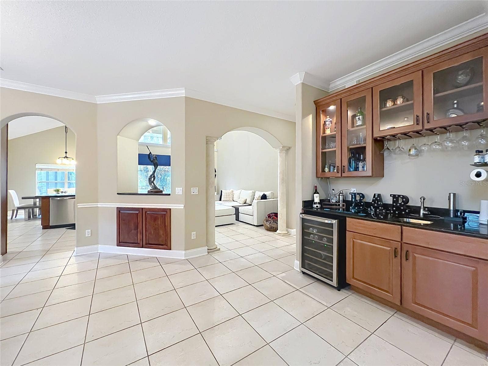 6977 DOLCE STREET, Orlando, FL 32819 6977 DOLCE STREET, Orlando, FL 32819
