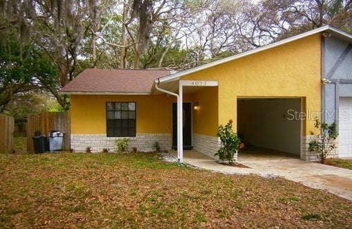 Property photo for 4033 ANNA DRIVE, Apopka, FL