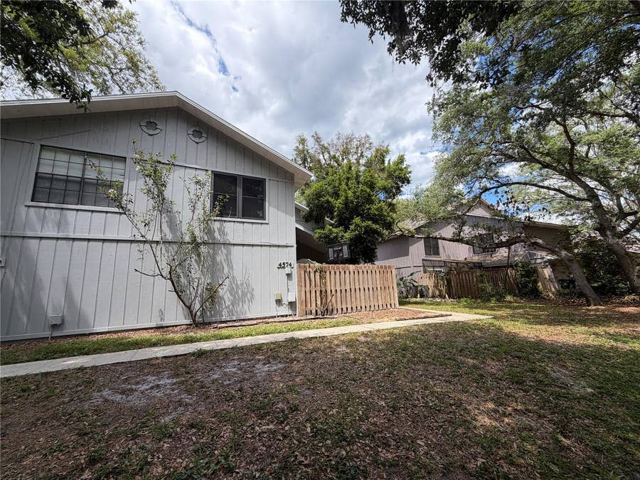 Property photo for 4574 LIGHTHOUSE CIRCLE, #23, Orlando, FL