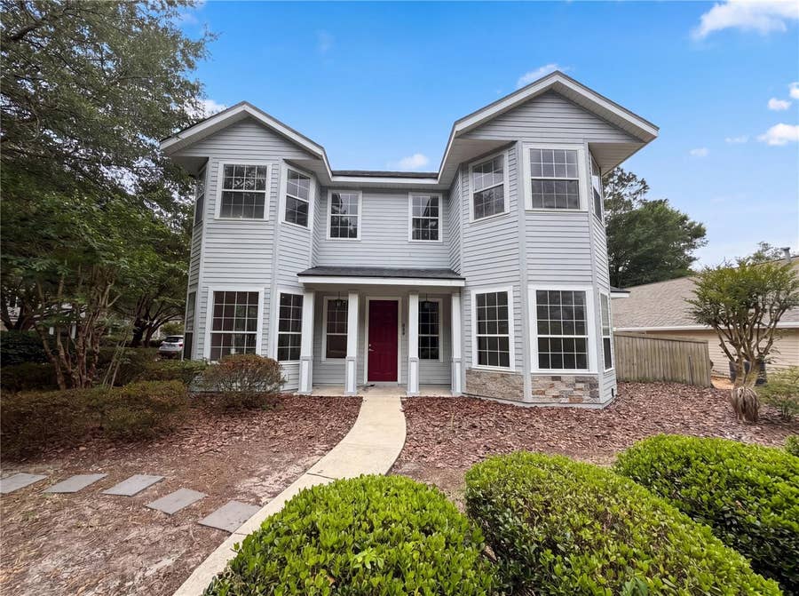 Property photo for 9405 SW 31ST LANE, Gainesville, FL