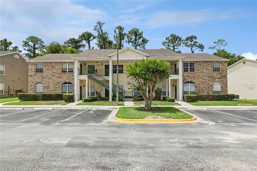 Property photo for 145 RESERVE CIRCLE, #205, Oviedo, FL