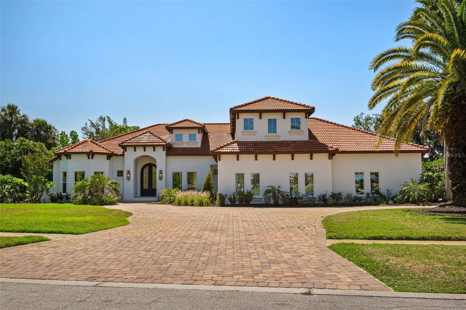 14511 ISLEVIEW DRIVE, Winter Garden, FL 34787 14511 ISLEVIEW DRIVE, Winter Garden, FL 34787