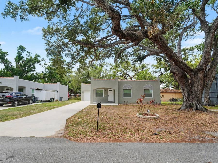 Property photo for 810 21ST STREET E, Bradenton, FL