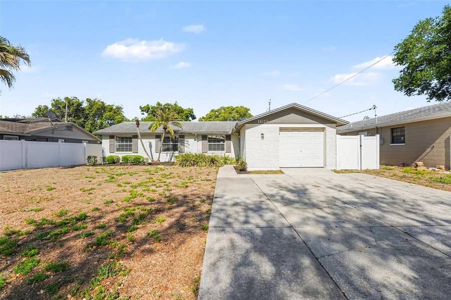 Property photo for 1615 SENECA AVENUE, Lakeland, FL