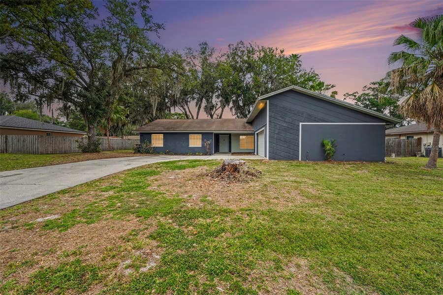 Property photo for 1234 FAIRFAX N, Lakeland, FL