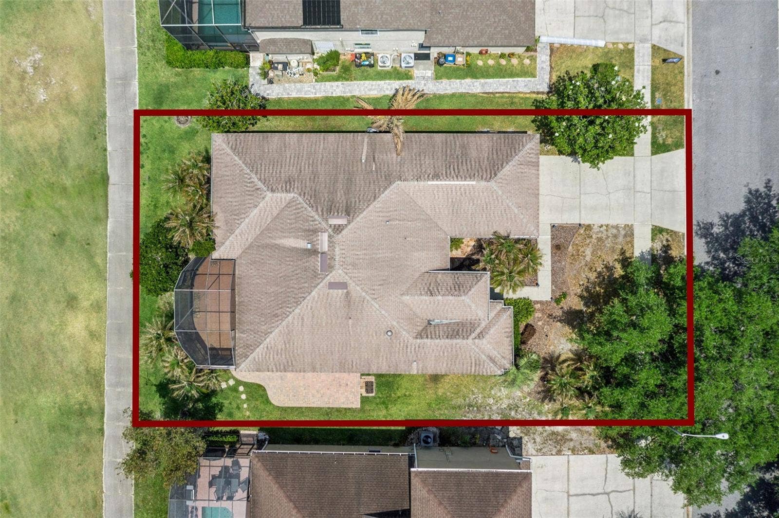 237 STRATHMORE CIRCLE, Kissimmee, FL 34744 237 STRATHMORE CIRCLE, Kissimmee, FL 34744