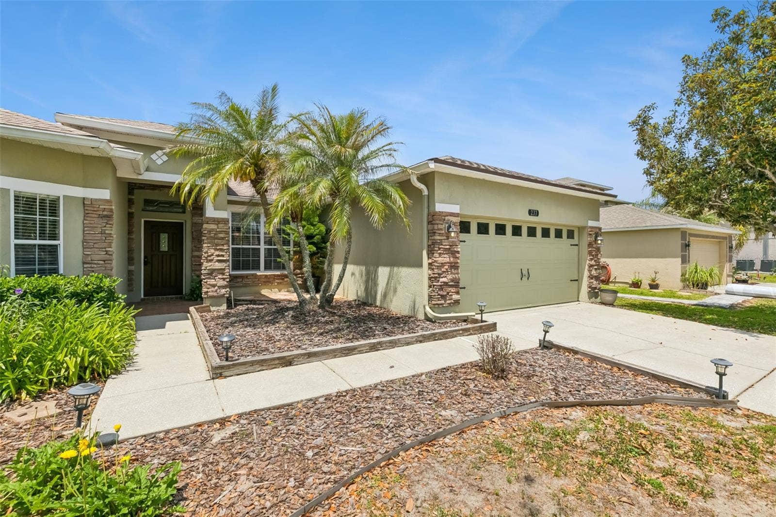 237 STRATHMORE CIRCLE, Kissimmee, FL 34744 237 STRATHMORE CIRCLE, Kissimmee, FL 34744