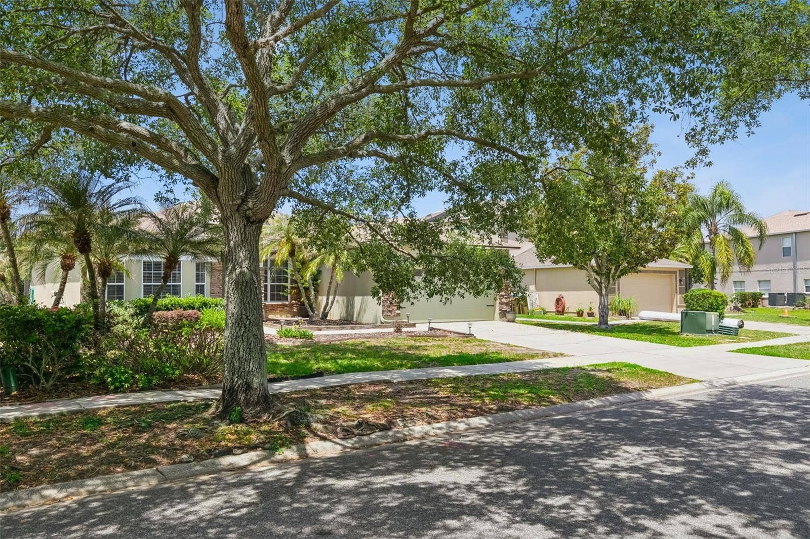 237 STRATHMORE CIRCLE, Kissimmee, FL 34744 237 STRATHMORE CIRCLE, Kissimmee, FL 34744