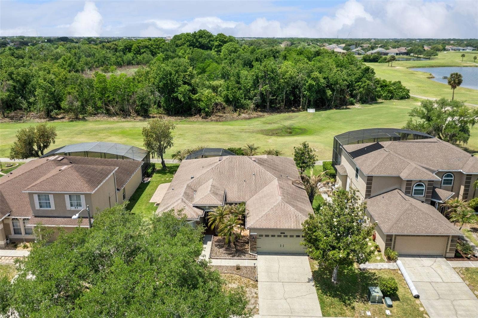 237 STRATHMORE CIRCLE, Kissimmee, FL 34744 237 STRATHMORE CIRCLE, Kissimmee, FL 34744