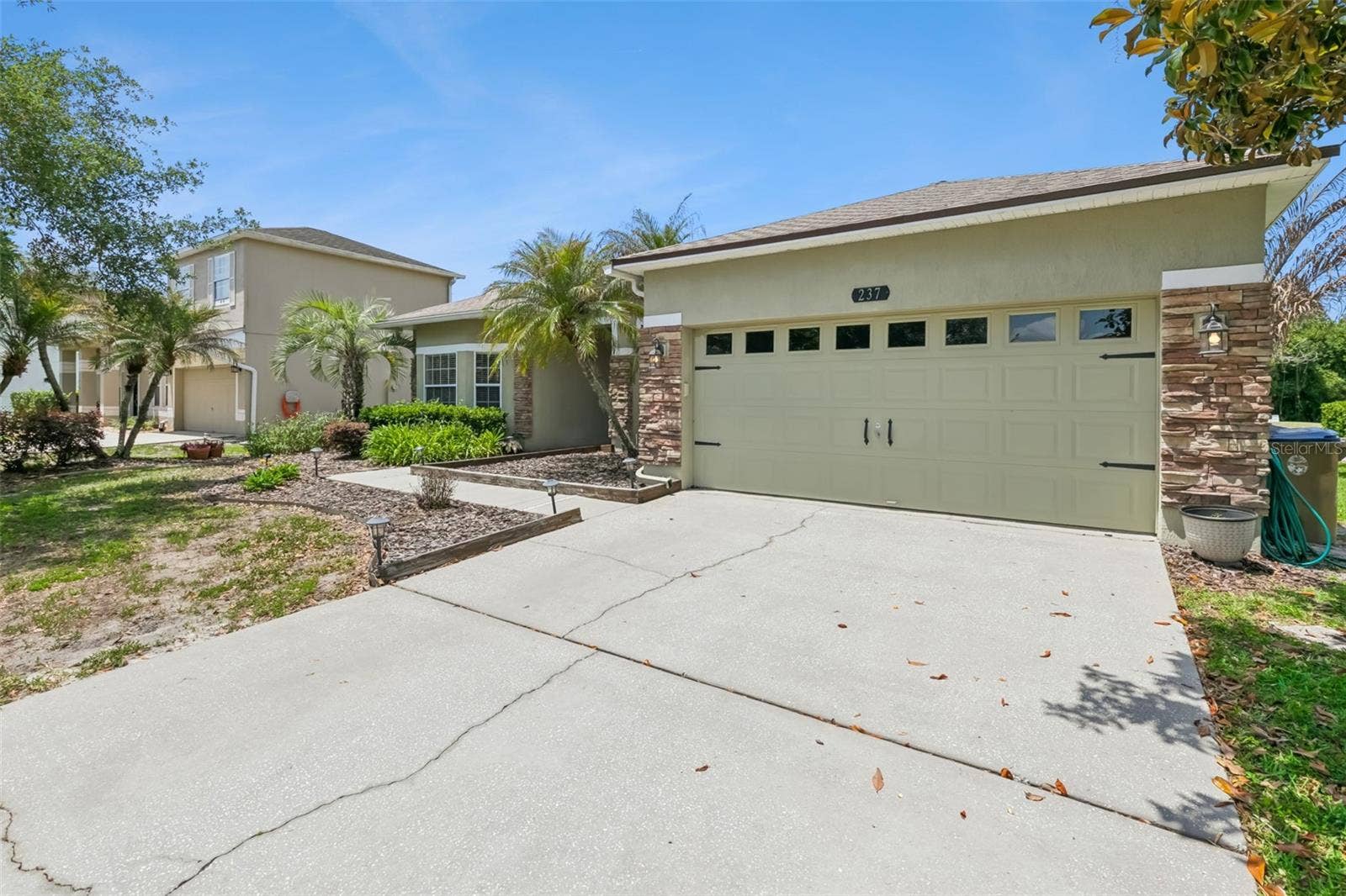 237 STRATHMORE CIRCLE, Kissimmee, FL 34744 237 STRATHMORE CIRCLE, Kissimmee, FL 34744