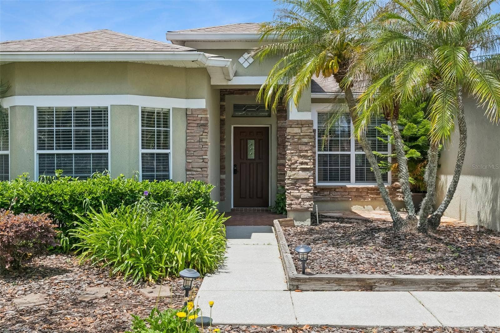 237 STRATHMORE CIRCLE, Kissimmee, FL 34744 237 STRATHMORE CIRCLE, Kissimmee, FL 34744