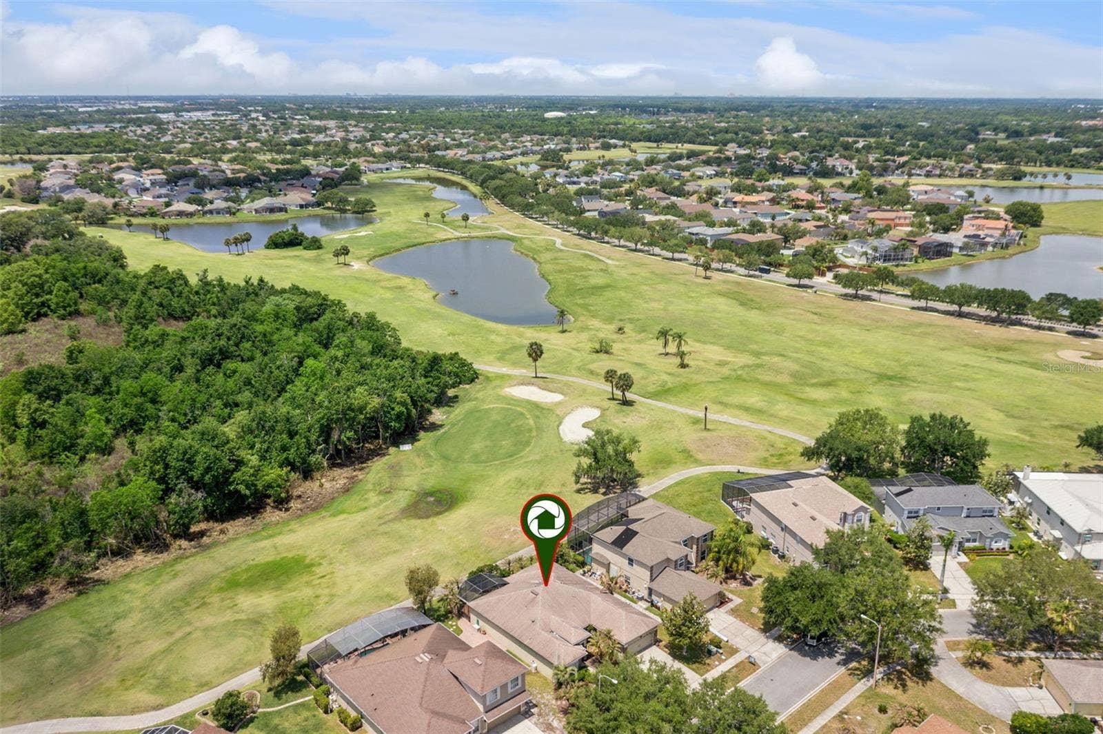 237 STRATHMORE CIRCLE, Kissimmee, FL 34744 237 STRATHMORE CIRCLE, Kissimmee, FL 34744