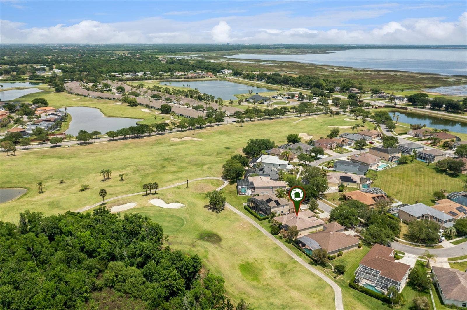 237 STRATHMORE CIRCLE, Kissimmee, FL 34744 237 STRATHMORE CIRCLE, Kissimmee, FL 34744