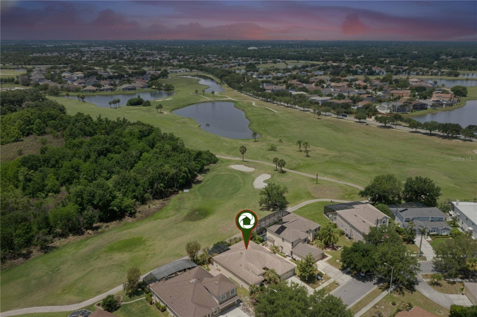 237 STRATHMORE CIRCLE, Kissimmee, FL 34744 237 STRATHMORE CIRCLE, Kissimmee, FL 34744