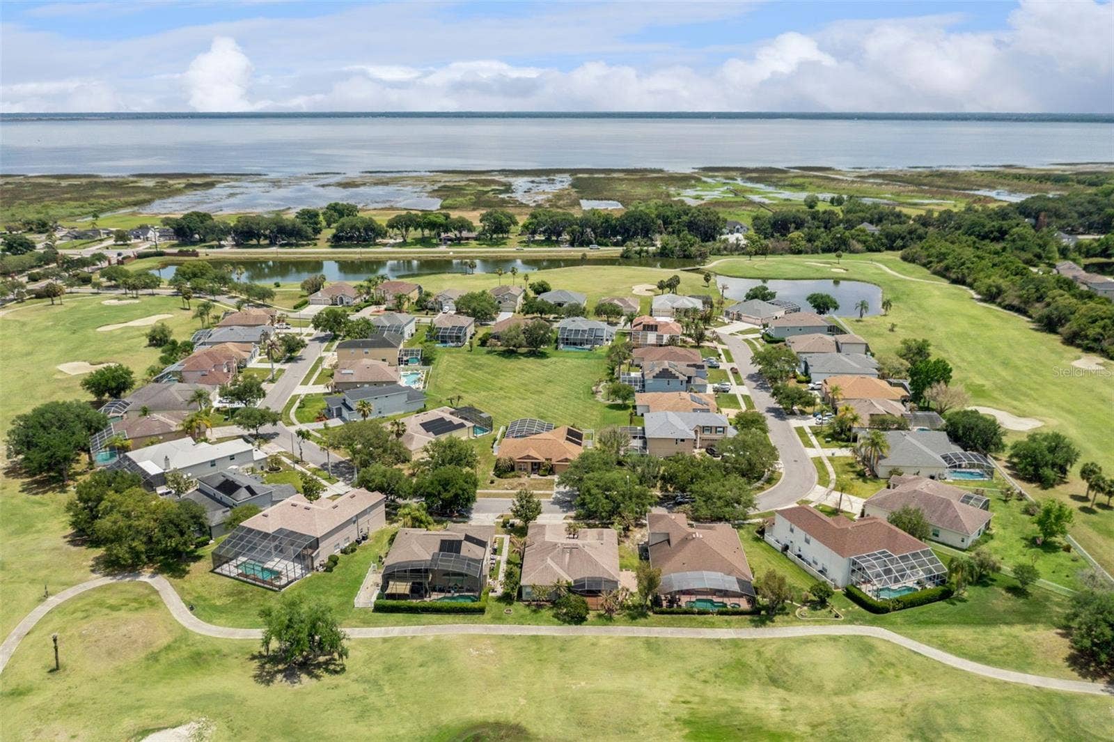 237 STRATHMORE CIRCLE, Kissimmee, FL 34744 237 STRATHMORE CIRCLE, Kissimmee, FL 34744