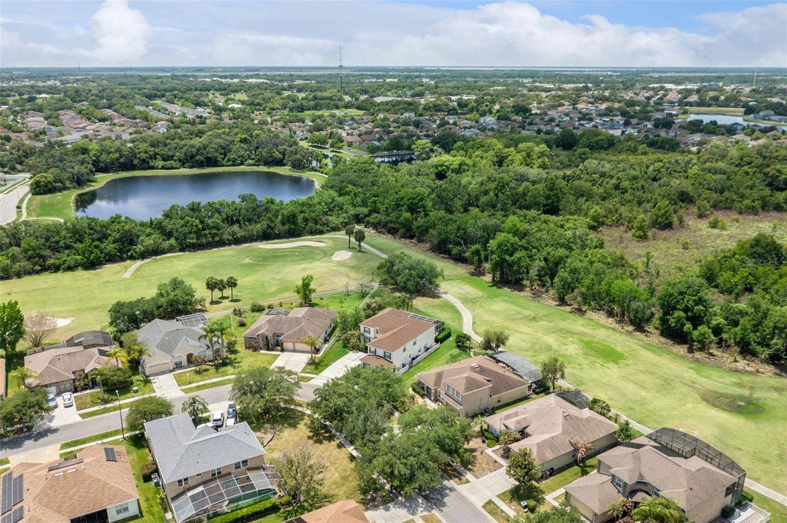 237 STRATHMORE CIRCLE, Kissimmee, FL 34744 237 STRATHMORE CIRCLE, Kissimmee, FL 34744