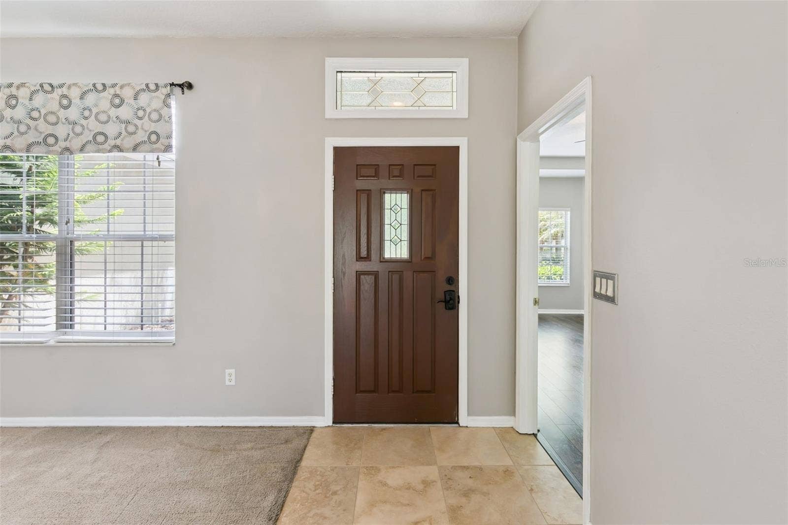 237 STRATHMORE CIRCLE, Kissimmee, FL 34744 237 STRATHMORE CIRCLE, Kissimmee, FL 34744