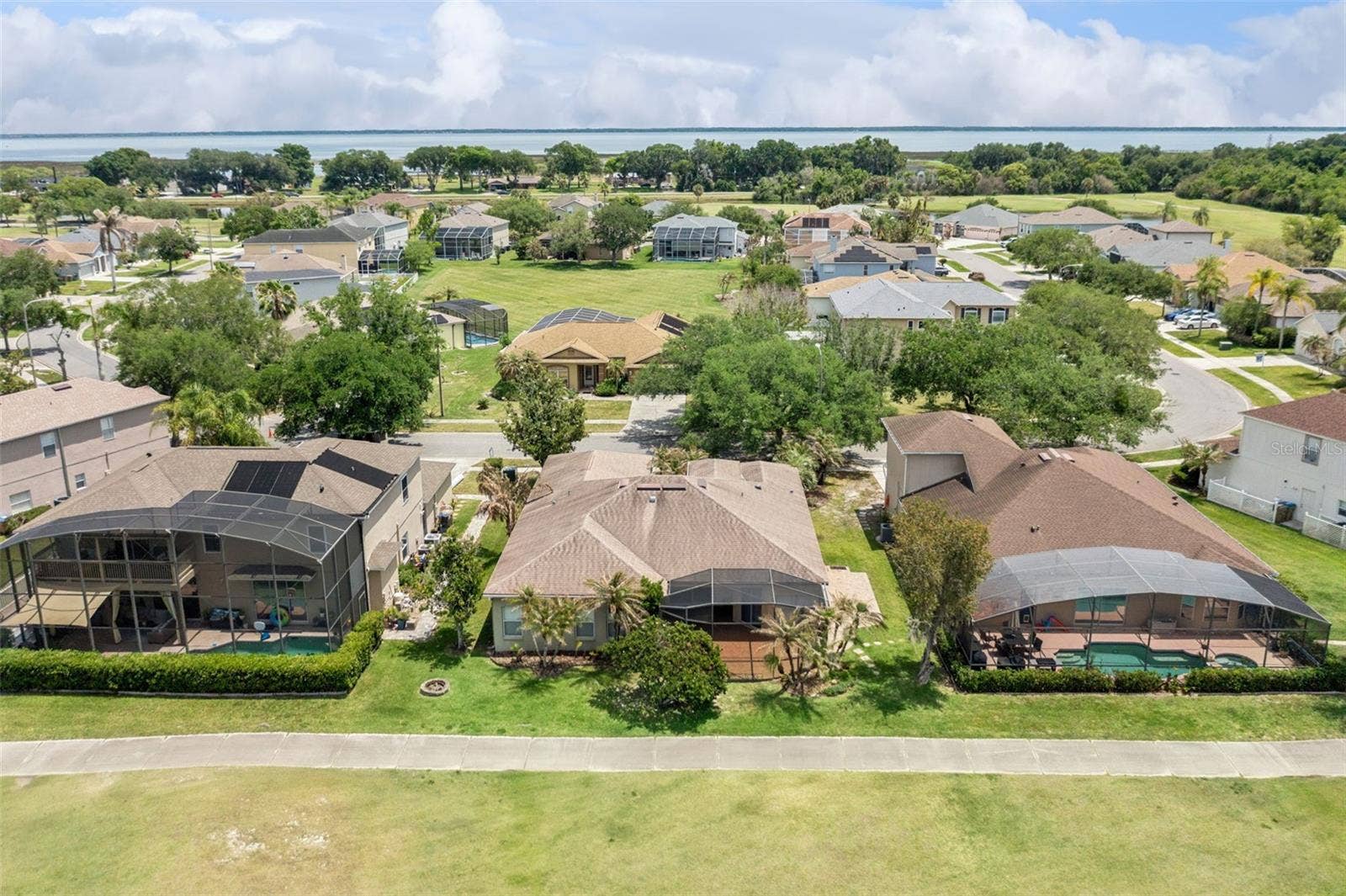 237 STRATHMORE CIRCLE, Kissimmee, FL 34744 237 STRATHMORE CIRCLE, Kissimmee, FL 34744