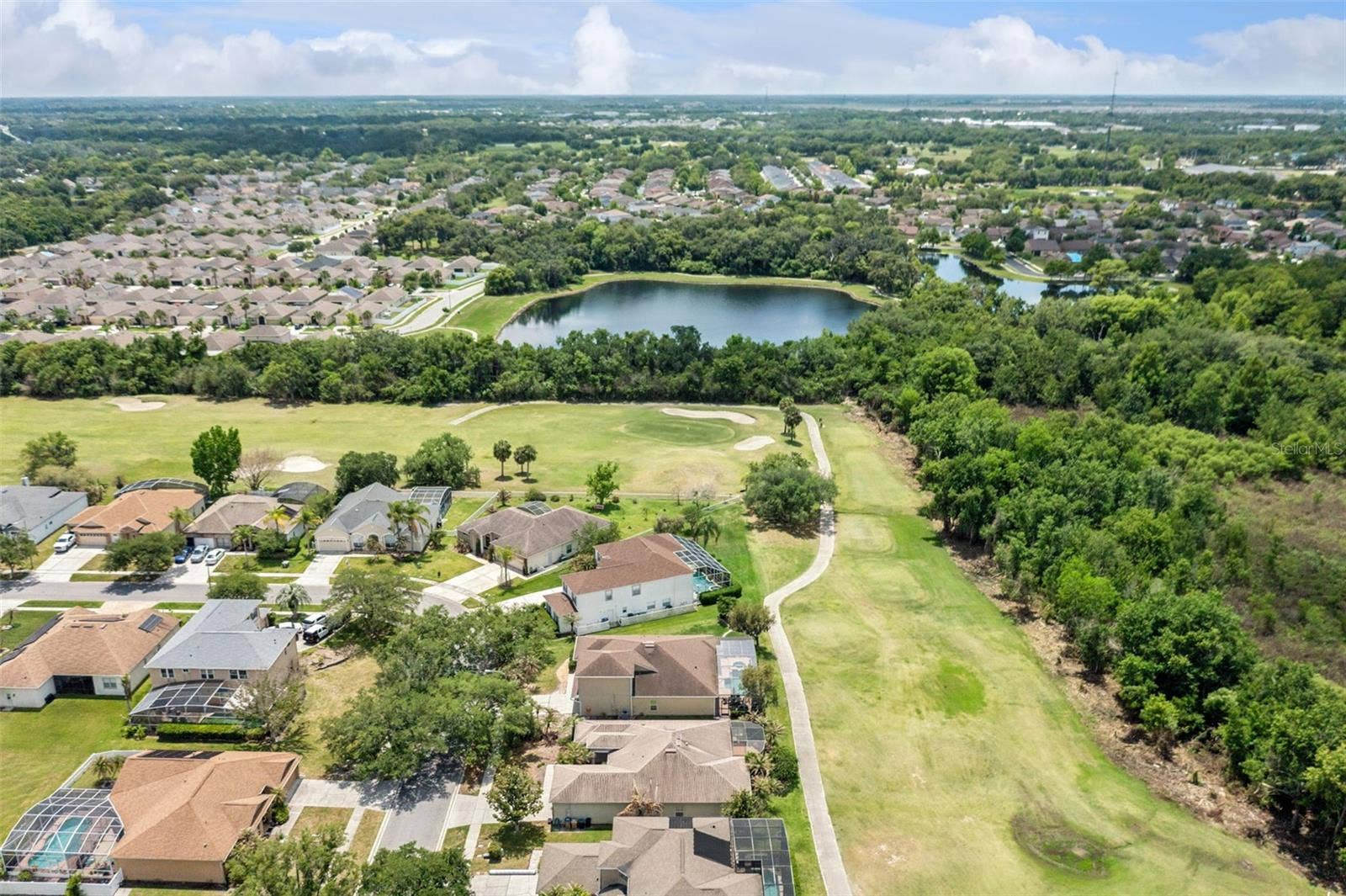 237 STRATHMORE CIRCLE, Kissimmee, FL 34744 237 STRATHMORE CIRCLE, Kissimmee, FL 34744
