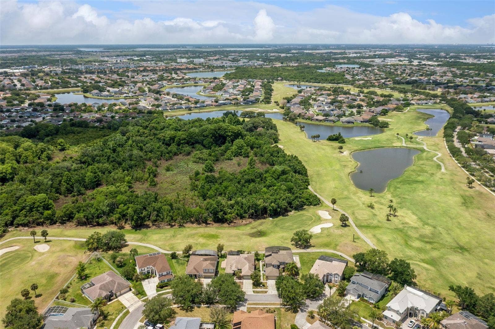 237 STRATHMORE CIRCLE, Kissimmee, FL 34744 237 STRATHMORE CIRCLE, Kissimmee, FL 34744