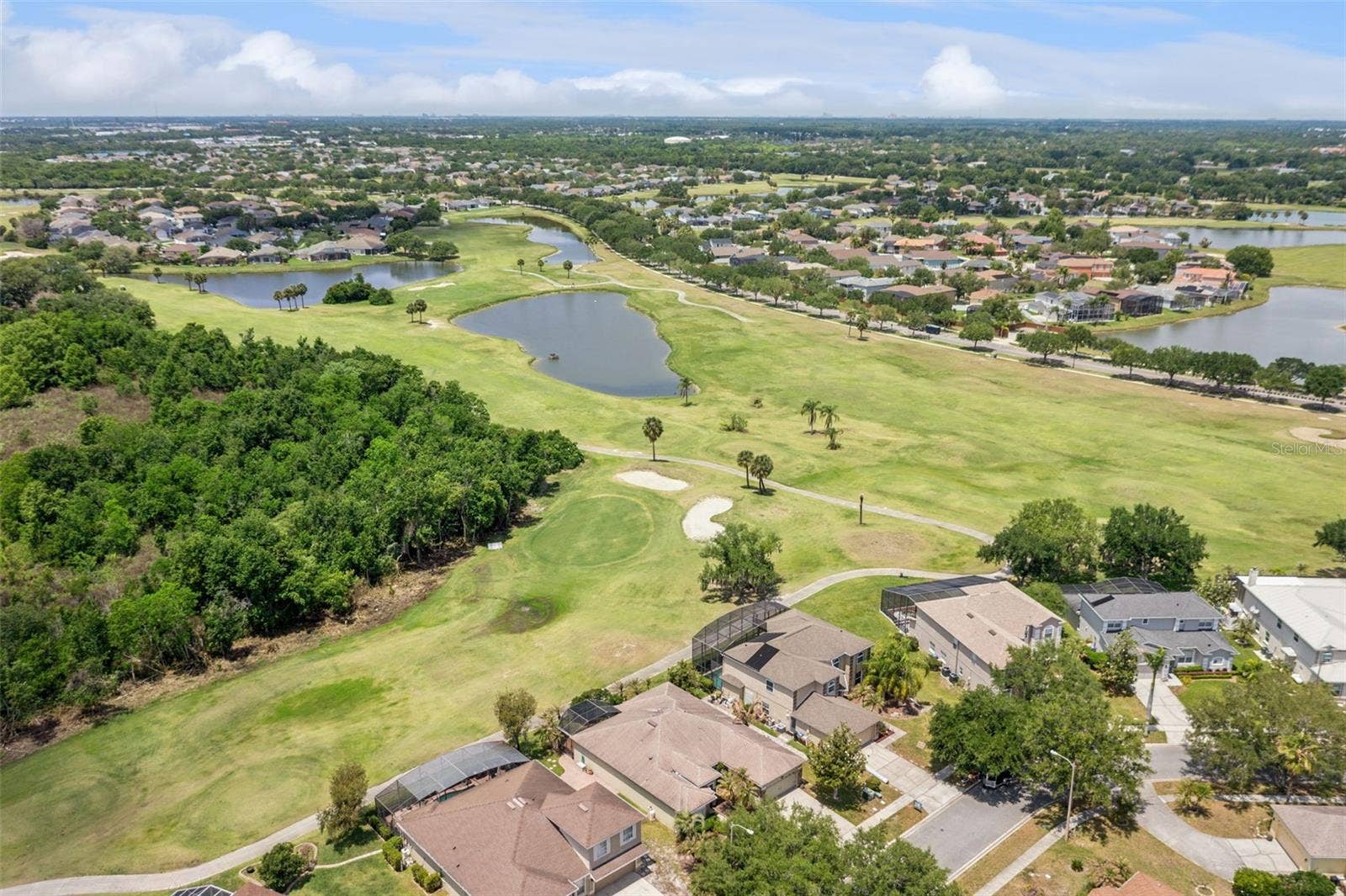 237 STRATHMORE CIRCLE, Kissimmee, FL 34744 237 STRATHMORE CIRCLE, Kissimmee, FL 34744