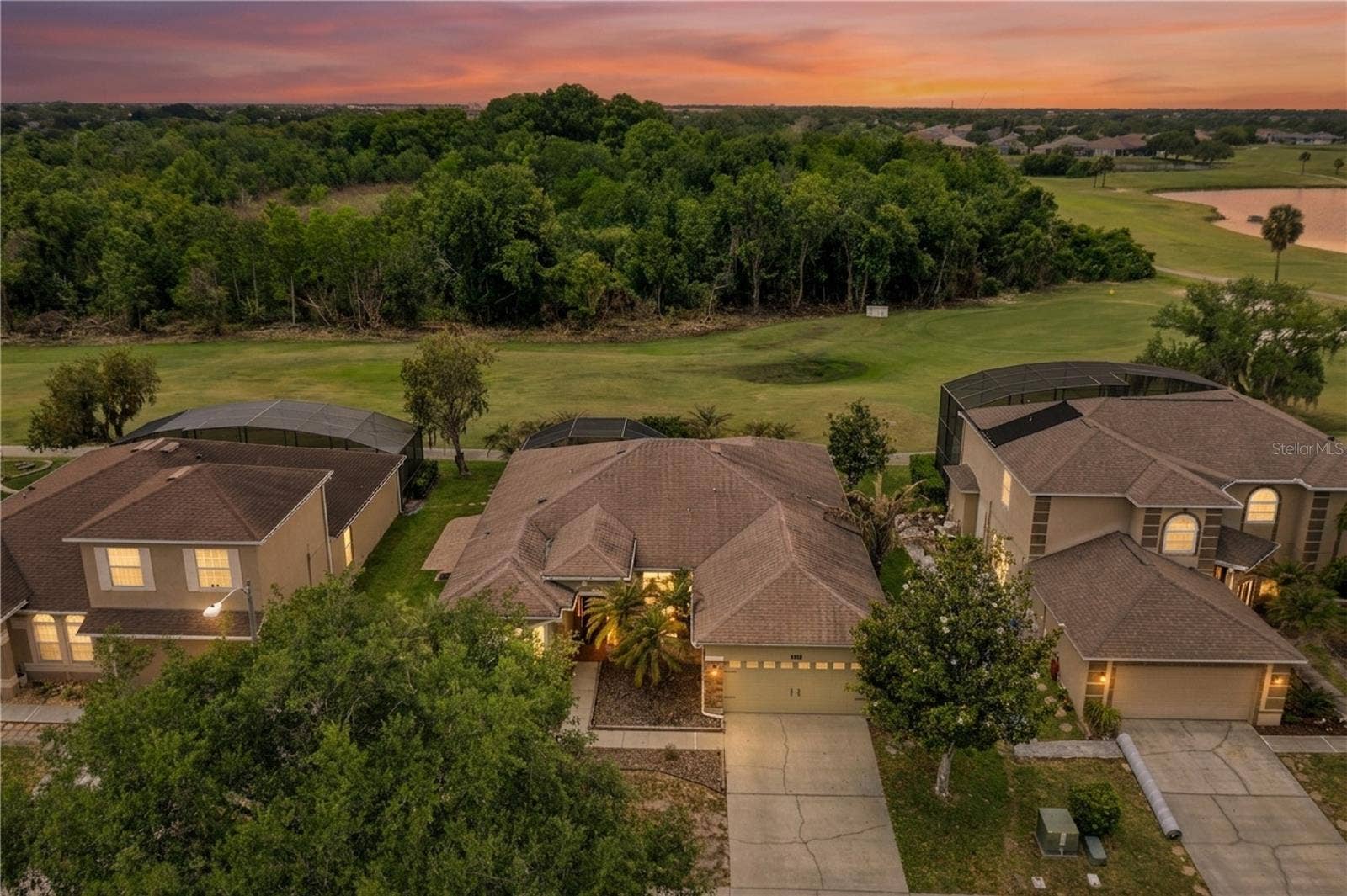 237 STRATHMORE CIRCLE, Kissimmee, FL 34744 237 STRATHMORE CIRCLE, Kissimmee, FL 34744