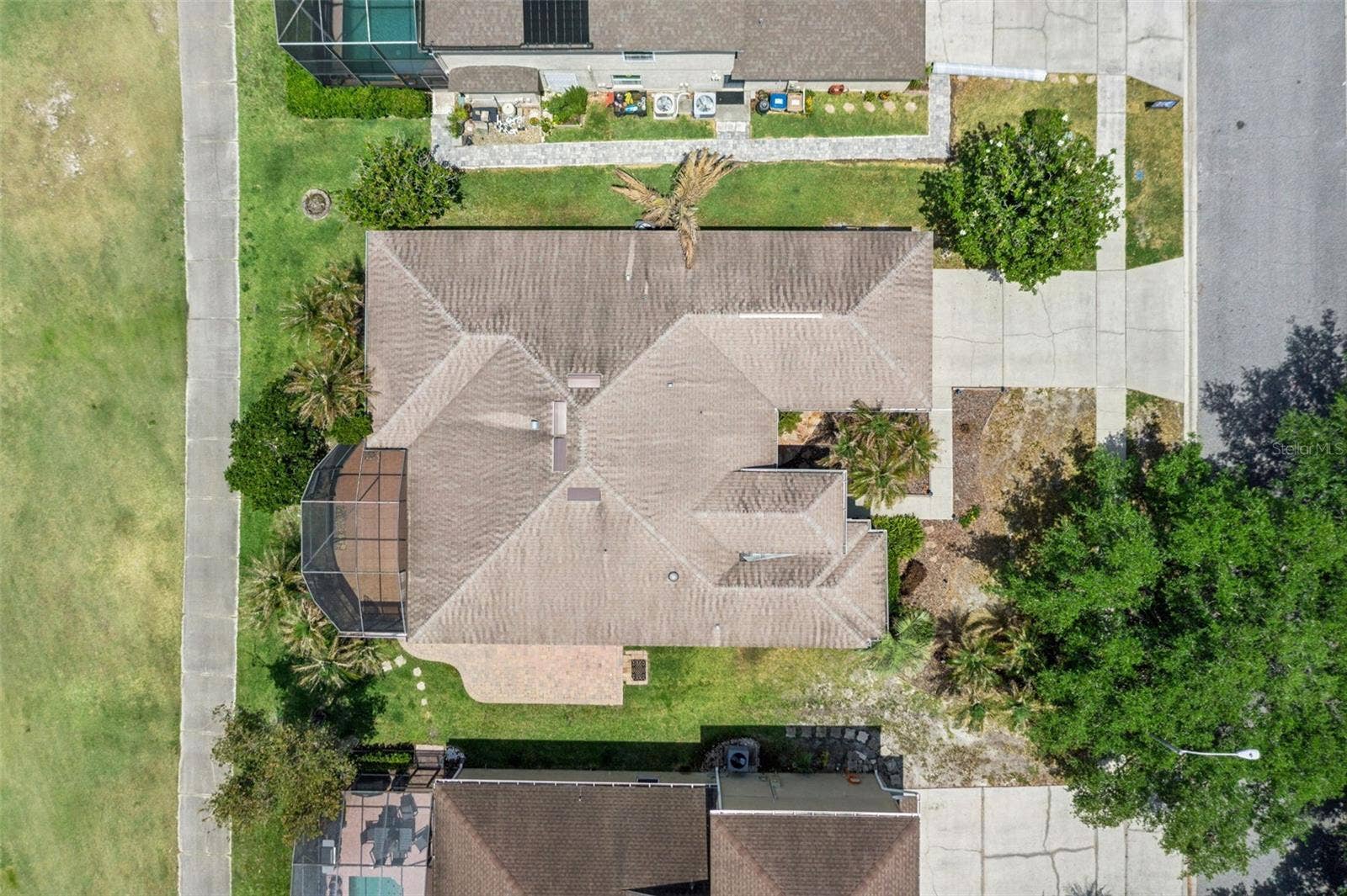 237 STRATHMORE CIRCLE, Kissimmee, FL 34744 237 STRATHMORE CIRCLE, Kissimmee, FL 34744