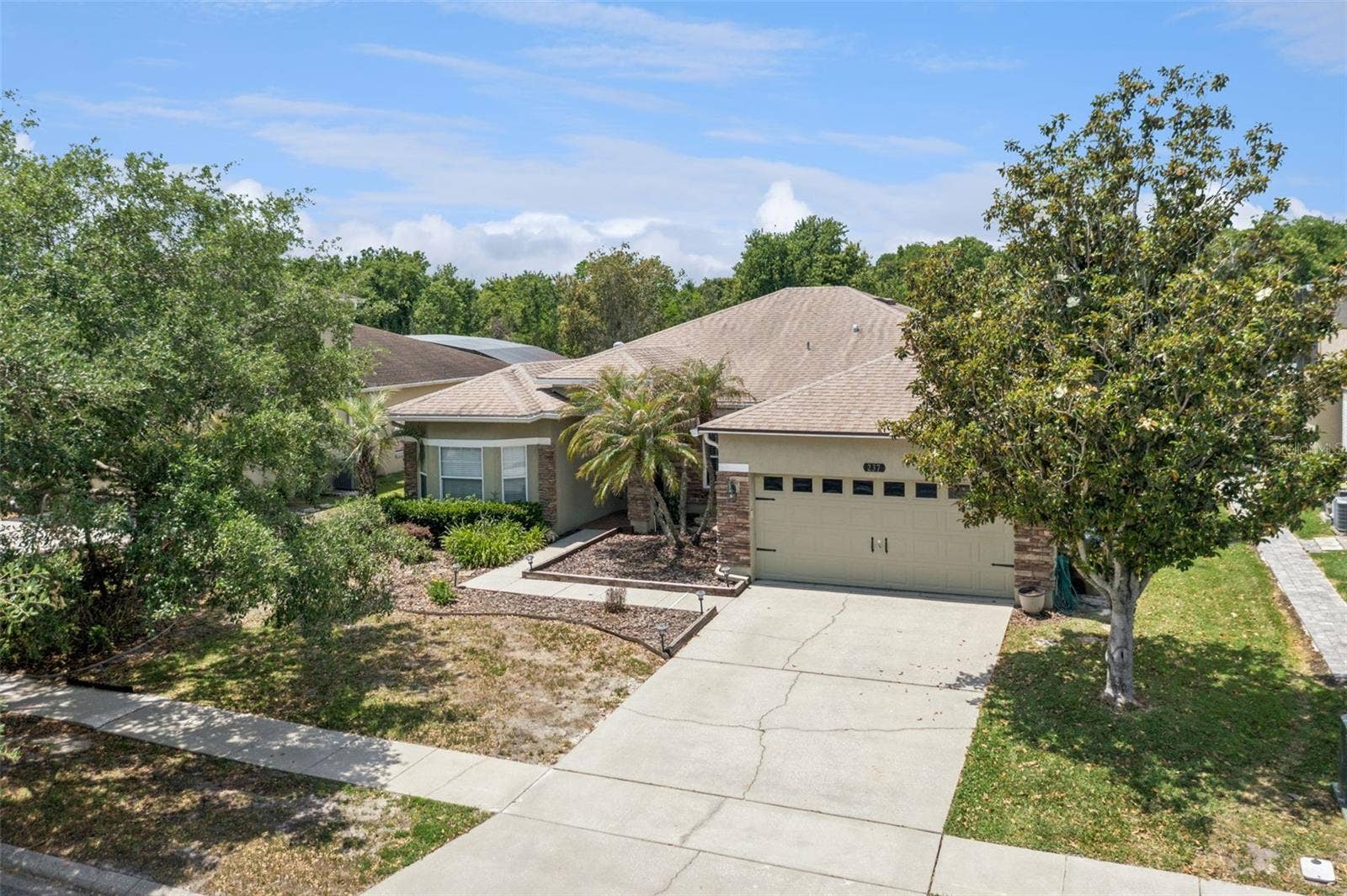237 STRATHMORE CIRCLE, Kissimmee, FL 34744 237 STRATHMORE CIRCLE, Kissimmee, FL 34744