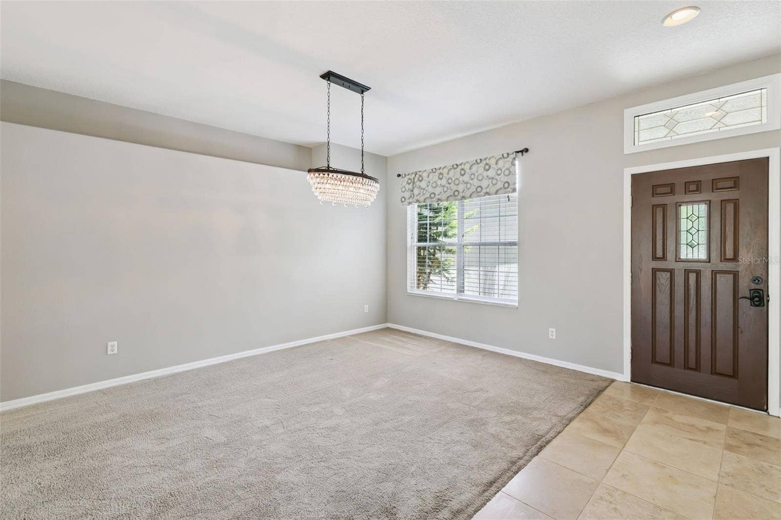 237 STRATHMORE CIRCLE, Kissimmee, FL 34744 237 STRATHMORE CIRCLE, Kissimmee, FL 34744
