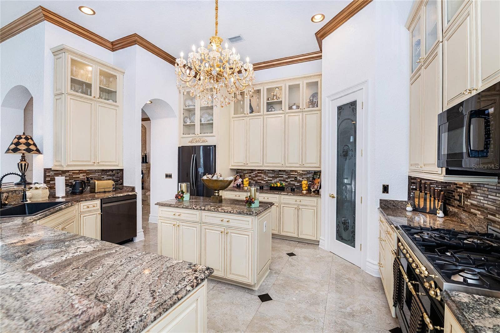 7409 GATHERING COURT, Reunion, FL 34747 7409 GATHERING COURT, Reunion, FL 34747