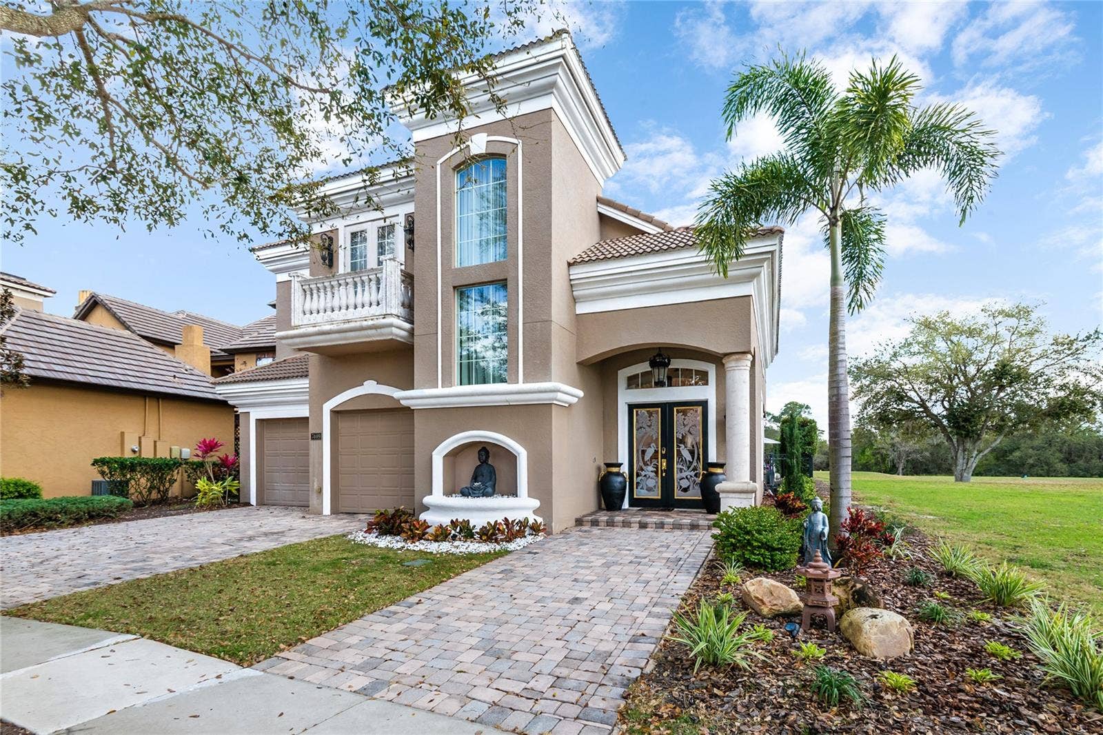 7409 GATHERING COURT, Reunion, FL 34747 7409 GATHERING COURT, Reunion, FL 34747