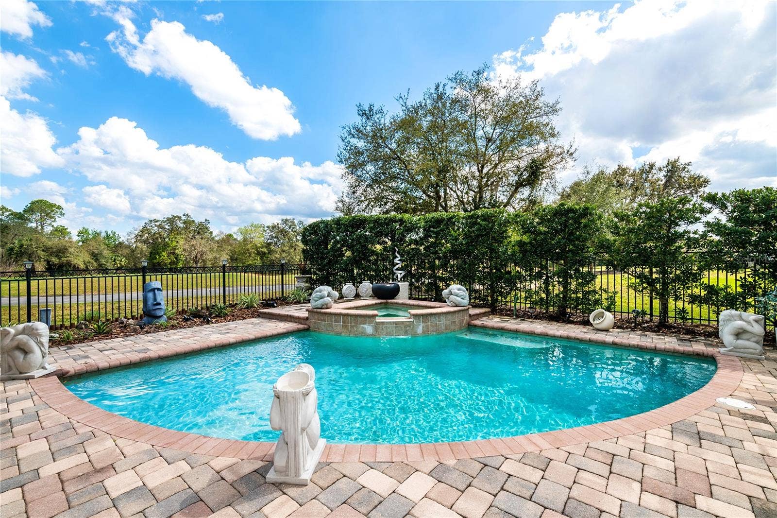 7409 GATHERING COURT, Reunion, FL 34747 7409 GATHERING COURT, Reunion, FL 34747